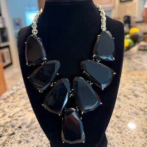 Kendra Scott Harlow Necklace